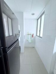 Caribbean At Keppel Bay (D4), Condominium #632979211